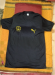 PUMA T-shirt